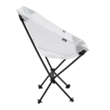 Robens - Pathfinder Carbon Foldbar Letvægt Campingstol fra Robens - billede nr. 2 hos GrejFreak.dk