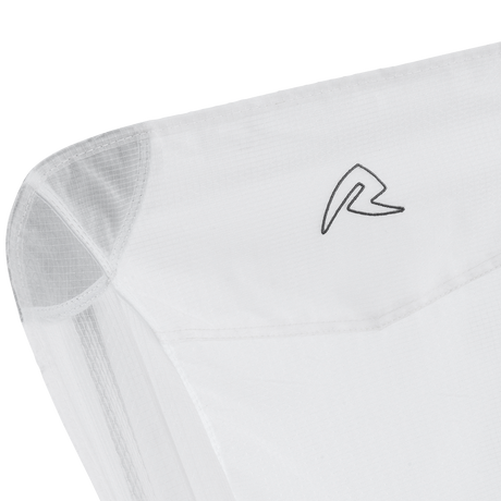 Robens - Pathfinder Carbon Foldbar Letvægt Campingstol fra Robens - billede nr. 3 hos GrejFreak.dk