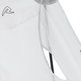 Robens - Pathfinder Carbon Foldbar Letvægt Campingstol fra Robens - billede nr. 4 hos GrejFreak.dk