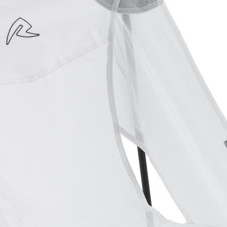 Robens - Pathfinder Carbon Foldbar Letvægt Campingstol fra Robens - billede nr. 4 hos GrejFreak.dk