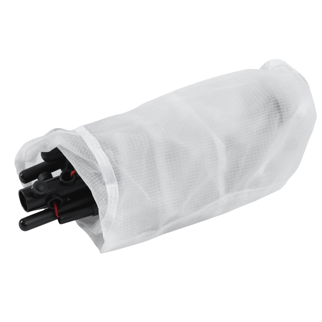 Robens - Pathfinder Carbon Foldbar Letvægt Campingstol fra Robens - billede nr. 6 hos GrejFreak.dk
