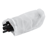 Robens - Pathfinder Carbon Foldbar Letvægt Campingstol fra Robens - billede nr. 6 hos GrejFreak.dk