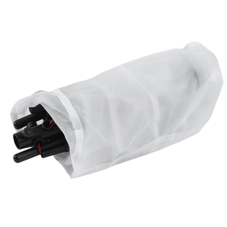 Robens - Pathfinder Carbon Foldbar Letvægt Campingstol fra Robens - billede nr. 6 hos GrejFreak.dk