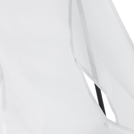 Robens - Observer Carbon Foldbar Letvægt Campingstol fra Robens - billede nr. 4 hos GrejFreak.dk