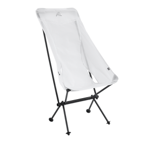 Robens - Observer Carbon Foldbar Letvægt Campingstol fra Robens - billede nr. 1 hos GrejFreak.dk