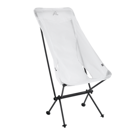 Robens - Observer Carbon Foldbar Letvægt Campingstol fra Robens - billede nr. 1 hos GrejFreak.dk