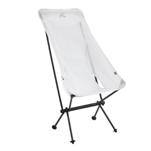 Robens - Observer Carbon Foldbar Letvægt Campingstol fra Robens - billede nr. 1 hos GrejFreak.dk