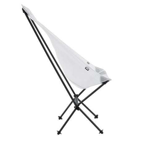 Robens - Observer Carbon Foldbar Letvægt Campingstol fra Robens - billede nr. 2 hos GrejFreak.dk