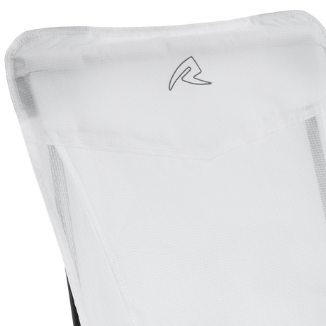 Robens - Observer Carbon Foldbar Letvægt Campingstol fra Robens - billede nr. 3 hos GrejFreak.dk