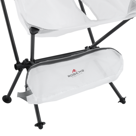 Robens - Observer Carbon Foldbar Letvægt Campingstol fra Robens - billede nr. 5 hos GrejFreak.dk