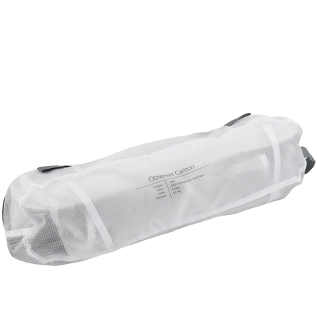 Robens - Observer Carbon Foldbar Letvægt Campingstol fra Robens - billede nr. 6 hos GrejFreak.dk