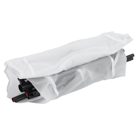 Robens - Observer Carbon Foldbar Letvægt Campingstol fra Robens - billede nr. 7 hos GrejFreak.dk