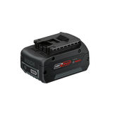 LEDLENSER - XP30R Søgelys 32.000 Lumen fra LEDLENSER - billede nr. 5 hos GrejFreak.dk