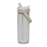 Camelbak - Thrive Flip Straw 0,6L Drikkedunk // Clear fra CamelBak - billede nr. 1 hos GrejFreak.dk