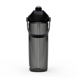 Camelbak - Thrive Flip Straw 0,6L Drikkedunk // Charcoal fra CamelBak - billede nr. 2 hos GrejFreak.dk