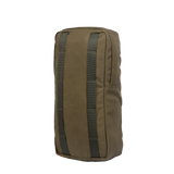 Savotta - Side Pouch 6L // Grøn fra Savotta - billede nr. 1 hos GrejFreak.dk