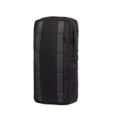 Savotta - Side Pouch 6L // Sort fra Savotta - billede nr. 1 hos GrejFreak.dk