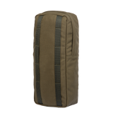 Savotta - Side Pouch 8L // Grøn fra Savotta - billede nr. 1 hos GrejFreak.dk