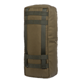 Savotta - Side Pouch 8L // Grøn fra Savotta - billede nr. 2 hos GrejFreak.dk