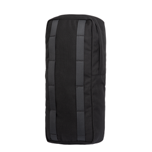 Savotta - Side Pouch 8L // Sort fra Savotta - billede nr. 1 hos GrejFreak.dk