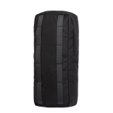 Savotta - Side Pouch 8L // Sort fra Savotta - billede nr. 1 hos GrejFreak.dk