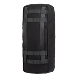 Savotta - Side Pouch 8L // Sort fra Savotta - billede nr. 2 hos GrejFreak.dk