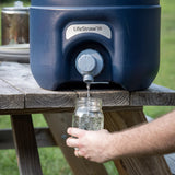 Lifestraw - Escape High Flow Vandrensningssystem 20L fra LifeStraw - billede nr. 11 hos GrejFreak.dk