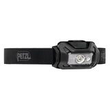 Petzl - Aria 1 RGB Pandelampe 350 Lumen // Sort fra Petzl - billede nr. 3 hos GrejFreak.dk