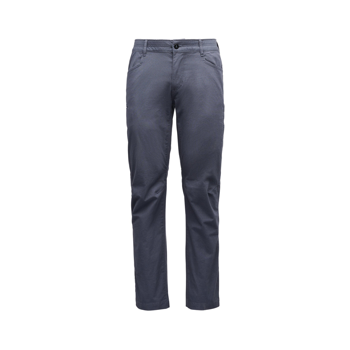 Black Diamond - Rocklock Bukser // Charcoal fra Black Diamond - billede nr. 1 hos GrejFreak.dk