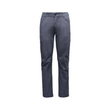 Black Diamond - Rocklock Bukser // Charcoal fra Black Diamond - billede nr. 1 hos GrejFreak.dk