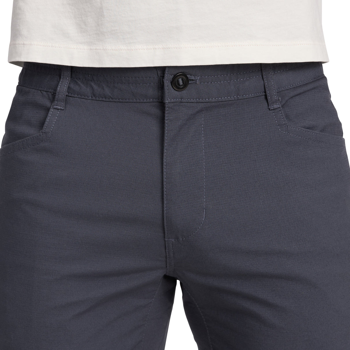 Black Diamond - Rocklock Bukser // Charcoal fra Black Diamond - billede nr. 5 hos GrejFreak.dk