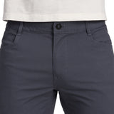 Black Diamond - Rocklock Bukser // Charcoal fra Black Diamond - billede nr. 5 hos GrejFreak.dk