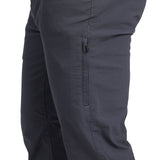 Black Diamond - Rocklock Bukser // Charcoal fra Black Diamond - billede nr. 7 hos GrejFreak.dk