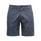 Black Diamond - Rocklock Shorts // Charcoal fra Black Diamond - billede nr. 1 hos GrejFreak.dk