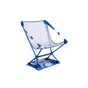NEMO - Moonlite Elite Foldbar Letvægt Campingstol fra Nemo - billede nr. 1 hos GrejFreak.dk