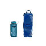 NEMO - Moonlite Elite Foldbar Letvægt Campingstol fra Nemo - billede nr. 5 hos GrejFreak.dk