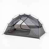 Sunny Hiker - Hejk 200 LW 2-pers. Telt fra Sunny Hiker - billede nr. 2 hos GrejFreak.dk
