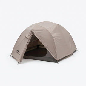 Sunny Hiker - Hejk 300 LW 3-pers. Telt fra Sunny Hiker - billede nr. 1 hos GrejFreak.dk