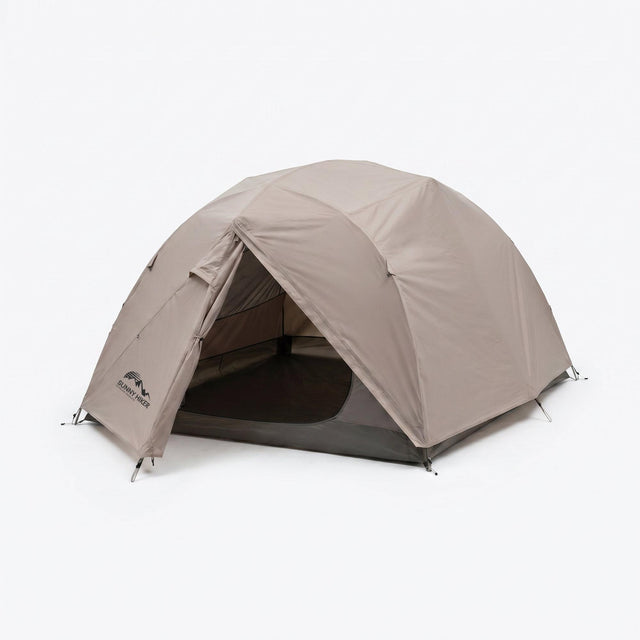 Sunny Hiker - Hejk 300 LW 3-pers. Telt fra Sunny Hiker - billede nr. 1 hos GrejFreak.dk