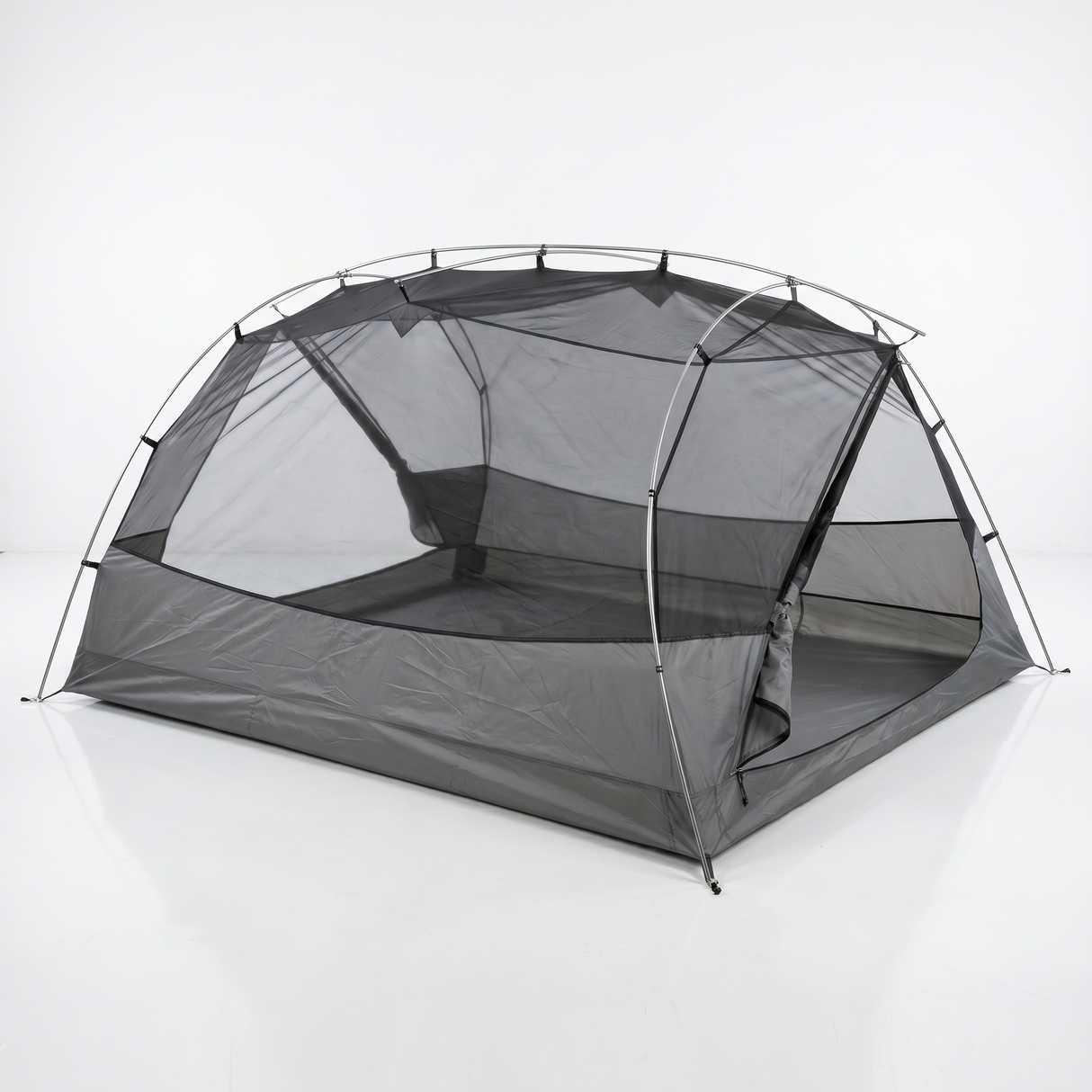 Sunny Hiker - Hejk 300 LW 3-pers. Telt fra Sunny Hiker - billede nr. 3 hos GrejFreak.dk