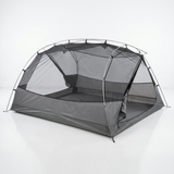 Sunny Hiker - Hejk 300 LW 3-pers. Telt fra Sunny Hiker - billede nr. 3 hos GrejFreak.dk