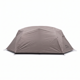 Sunny Hiker - Hejk 300 LW 3-pers. Telt fra Sunny Hiker - billede nr. 3 hos GrejFreak.dk