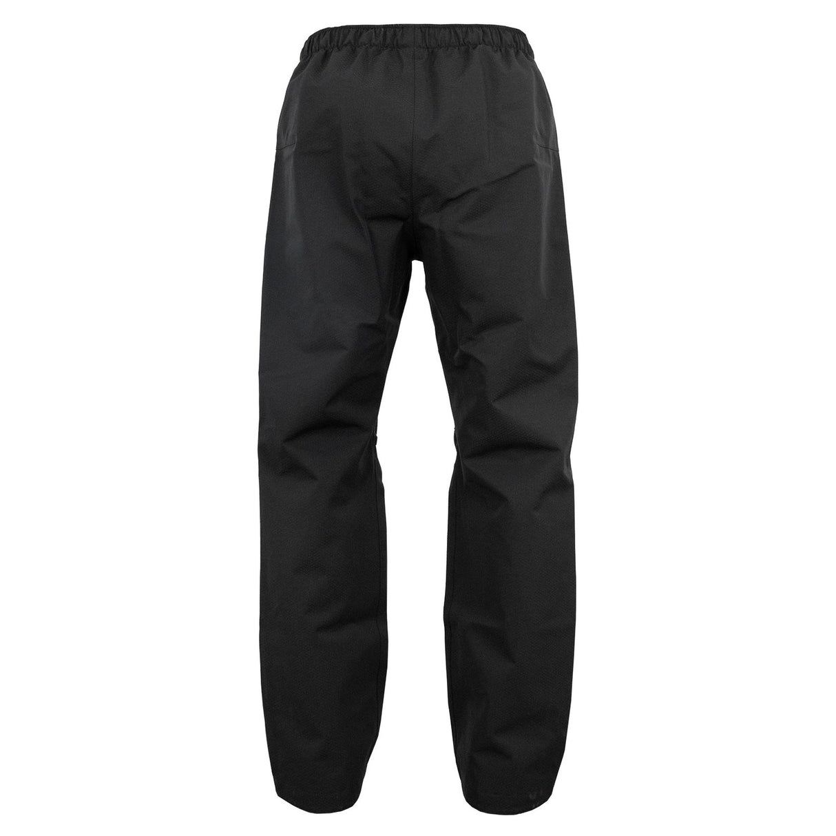 SWAZI - Torrent Regnbukser fra Swazi - billede nr. 2 hos GrejFreak.dk