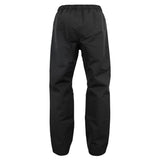 SWAZI - Torrent Regnbukser fra Swazi - billede nr. 2 hos GrejFreak.dk