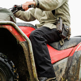 SWAZI - Torrent Regnbukser fra Swazi - billede nr. 3 hos GrejFreak.dk