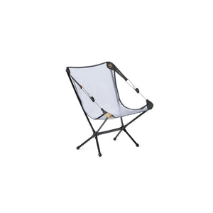 NEMO - Moonlite Elite Foldbar Letvægt Campingstol // Sort fra Nemo - billede nr. 1 hos GrejFreak.dk