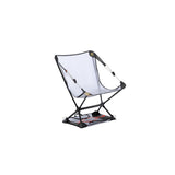 NEMO - Moonlite Elite Foldbar Letvægt Campingstol // Sort fra Nemo - billede nr. 3 hos GrejFreak.dk