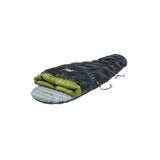 NEMO - Pulse UL Quilt 3-Sæsoners Sovepose fra Nemo - billede nr. 5 hos GrejFreak.dk