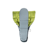 NEMO - Pulse UL Quilt 3-Sæsoners Sovepose fra Nemo - billede nr. 8 hos GrejFreak.dk