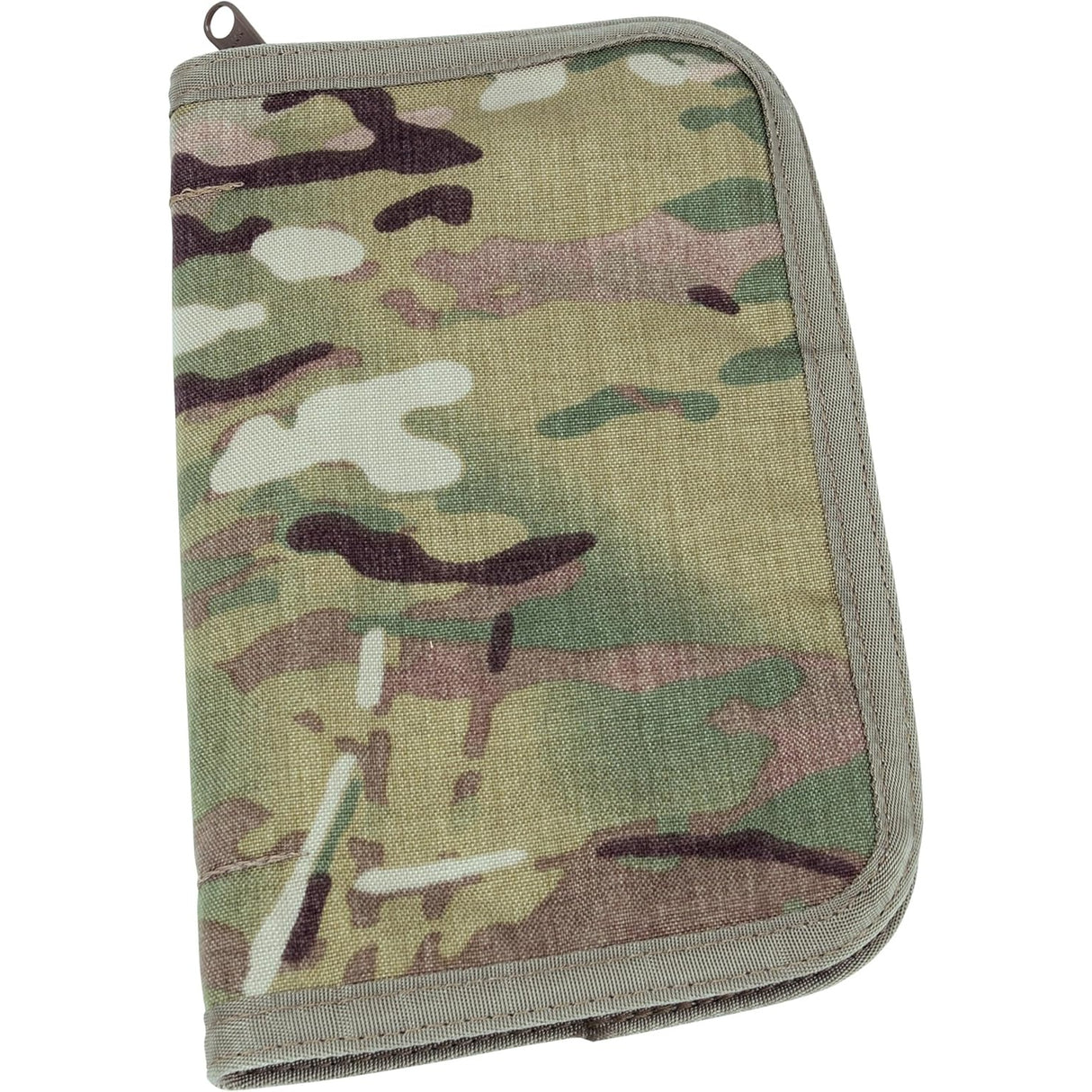 Rite In The Rain - Bound Book Cover // Multicam fra Rite In The Rain - billede nr. 1 hos GrejFreak.dk